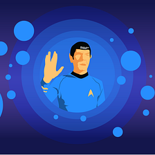 Spock and The Collective Consciousness