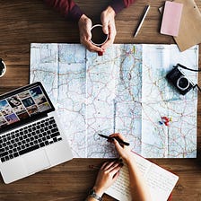 How to Approach Data: Tabular Data