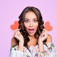 I’m Madly in Love With My New and Improved Sex Doll