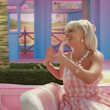 Broadening Public Participation in the Regulatory Process as Explained by Barbie