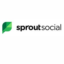 Sprout Social Review 2024: Is This Powerful Social Media Tool Worth It?