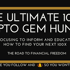 Cryptobrax Virtual Assistants Required