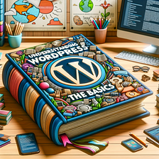 How to Use WordPress: A Beginner’s Guide to Mastering the Platform