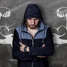 ARE YOU SELF CARE AWARE WHEN YOU FIRE SOMEONE?