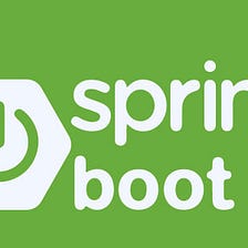 Getting to know Spring Boot Application