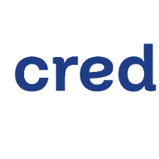 Credefi Scores Regulatory Approval to Perform Virtual Currency Operations Internationally
