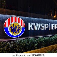 How to Withdraw EPF As An Ex-Citizen Residing Outside of Malaysia