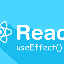 React v18: Why useEffect Suddenly Got Crazy?
