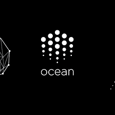 Introducing Ocean Protocol South Africa