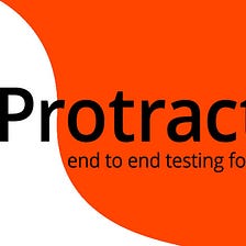 Mastering Protractor: A Comprehensive Guide to Automation Testing with Examples and Installation…