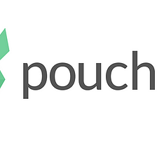 PouchDB —  Installation and Features