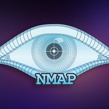 How Nmap identifies the Operating Systems?