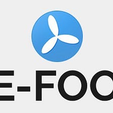 TE-FOOD (Farm-To-Table) plans to change the way you source your food.