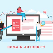 Domain Otoritesi Nedir, Önemli Midir?