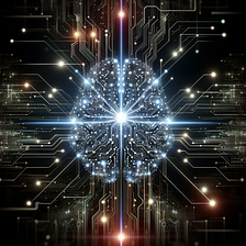 Intelligenza Artificiale: vecchi poteri, nuovi controlli