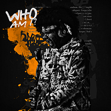 Miami Rapper Ace Woah Drops Off His Festive New Album, ‘Who Am I?’