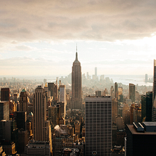 Behind The Scenes: How We Got Drift Into The Sunday Edition Of The New York Times
