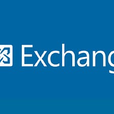 Microsoft Exchange SSRF [CVE-2021–26855]