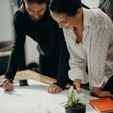 What business to build and which sector to focus on in 2023