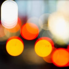 How to Unblur Course Hero Documents for Free
