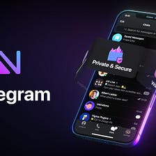 Nicegram’s Latest Update: What's new