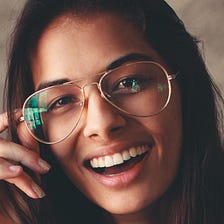 4 Simple Habits to Improve Your Self-Worth