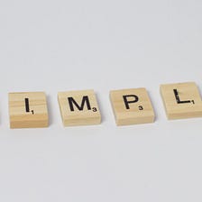 Demystifying SAAS
