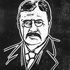 The Attempted Assassination of Theodore Roosevelt