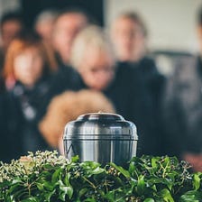 Funerals vs Cremations: The Pros and Cons