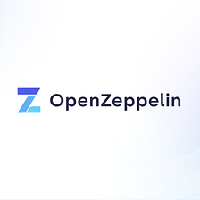 Manipulating Time Using OpenZeppelin’s Test Helpers Library