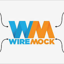 Mock server using WireMock