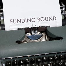 Fundraising for your research — 8 tips