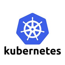 Introduction to Kubernetes