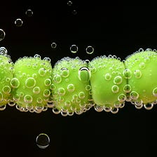 I wish I knew about this high-protein snack sooner