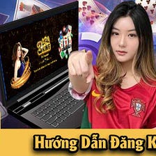 Đăng Ký — Khám Phá Thế Giới Game Đỉnh Cao Tại 3King