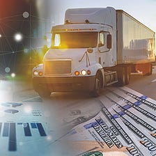 The Real Value of Vehicle Fleet Tracking Services