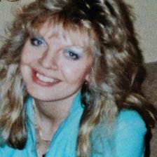 The killer of Shani Warren, Caught 35 Years Later