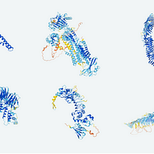 Accelerating Structure Prediction of Protein Monomers and Multimer by 11 Times!