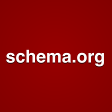 Schema.org: The Popular Web Standard You’ve Never Heard Of 🤫
