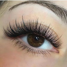 Are Permanent Eyelash Extensions Worth The Hype?