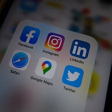 How Disconnecting From Social Media Can Transform Your Life