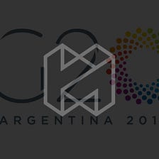 G20 remains vigilant on the cryptocurrency issue — outcomes and regulations postponed to October…