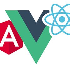 Choosing the Right Frontend Framework: A Comprehensive Guide to React, Vue, and Angular