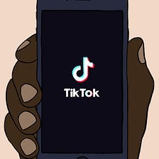 How Brands Can Use Tiktok In A Credible Way