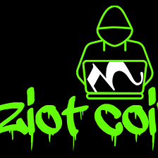 The $ziot Farm is Live!