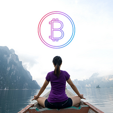 Why Meditating Will Help You Make More Money In Crypto