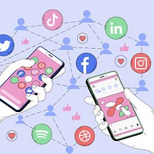 Top 10 Digital Marketing Agencies in Dubai : Best Online Advertising Agencies