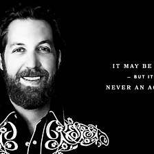 Announcing My New Chris Sacca Personal Internet Blog Site on the World Wide Web!