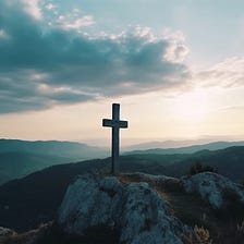 The Church’s Dangerous Emphasis On Mountaintop Experiences
