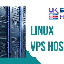 Designed for optimal performance and flexibility, our Linux VPS Hosting offers a reliable platform…